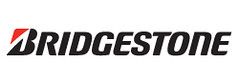 Bridgestone