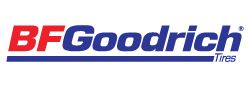 BF Goodrich