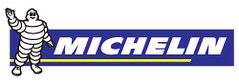Michelin