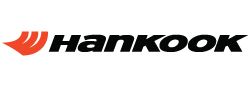 Hankook