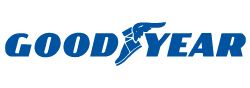 Goodyear