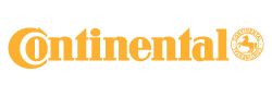 Continental